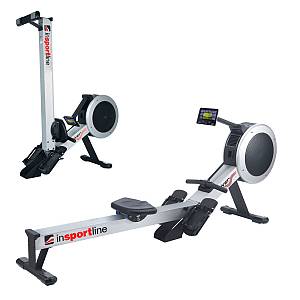 ΚΩΠΗΛΑΤΙΚΗ River Machine inSPORTline