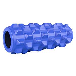 FOAM ROLLER INSPORTLINE MASARE