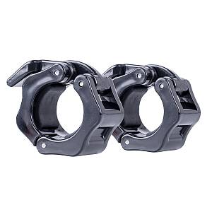 ΚΟΛΑΡΟ ΑΣΦΑΛΕΙΑΣ ΖΕΥΓΟΣ Φ28 OPTIMUM