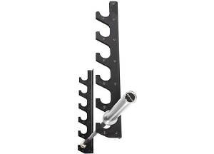 ΒΑΣΗ ΤΟΙΧΟΥ ΓΙΑ 6  ΜΠΑΡΕΣ OPTIMUM