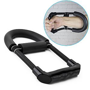 ΕΛΑΤΗΡΙΟ ΠΉΧΗ OPTIMUM