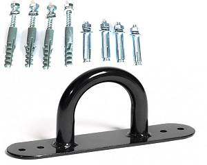 ΒΑΣΗ ΓΙΑ ΣΧΟΙΝΙ (ΚΛΕΙΣΤΗ) OPTIMUM