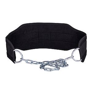 DIPPING BELT INSPORTLINE