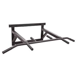 ΜΟΝΟΖΥΓΟ ΤΟΙΧΟΥ OPTIMUM