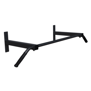 ΜΟΝΟΖΥΓΟ ΤΟΙΧΟΥ/ΟΡΟΦΗΣ OPTIMUM