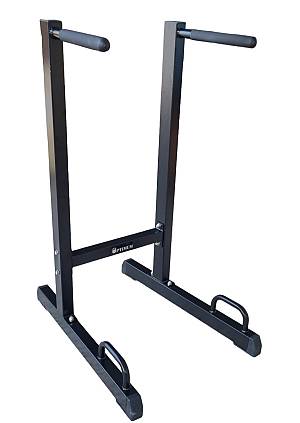 ΟΡΓΑΝΟ ΒΥΘΙΣΕΩΝ OPTIMUM