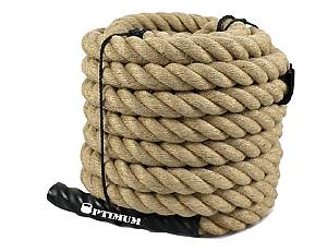 ΣΧΟΙΝΙ CROSS FIT 12mX4cm OPTIMUM