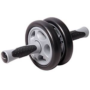 ΡΟΔΑ ΚΟΙΛΙΑΚΩΝ ΔΙΠΛΗ OPTIMUM