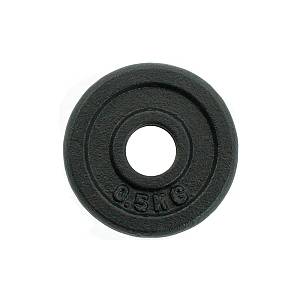 ΔΙΣΚΟΣ ΜΑΝΤΕΜΙ 0,5KG (Φ28) OPTIMUM