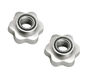 ΚΟΛΑΡΟ ΒΙΔΩΤΟ (ΖΕΥΓΟΣ) Φ28 OPTIMUM