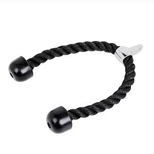 ΣΧΟΙΝΙ ΤΡΙΚΕΦΑΛΩΝ 69CM