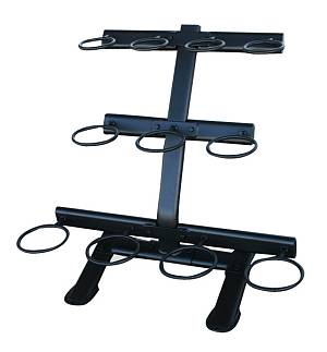 ΒΑΣΗ ΓΙΑ KETTLEBELL INSPORTLINE