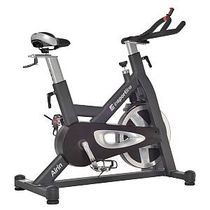 Spinning Bike inSPORTline Airin