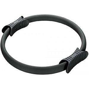 ΔΑΧΤΥΛΙΔΙ ΠΙΛΑΤΕΣ 38CM OPTIMUM