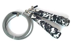 ΣΧΟΙΝΑΚΙ CAMOUFLAGE (ΓΚΡΙ) OPTIMUM