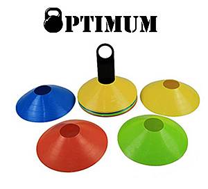 ΧΩΡΟΔΕΙΚΤΗΣ ΣΕΤ 40ΤΕΜ