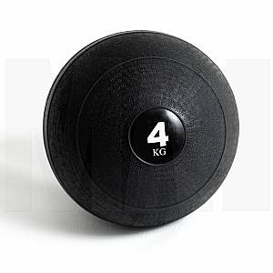 SLAM BALL 4kg OPTIMUM