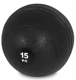 SLAM BALL 15kg OPTIMUM
