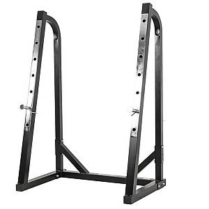 POWER RACK INSPORTLINE PW50