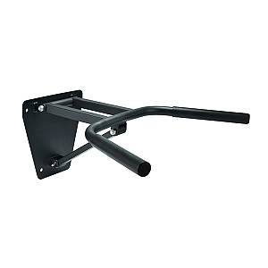 Δίζυγο Βυθίσεων inSPORTline HR4010