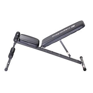 ΠΑΓΚΟΣ ΑΣΚΗΣΕΩΝ INSPORTLINE AB040