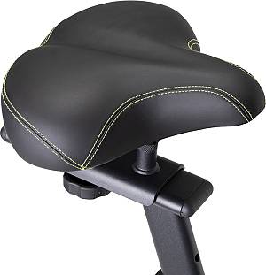 AirBike inSPORTline Lite