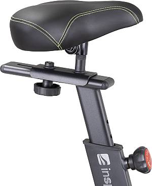 AirBike inSPORTline Lite