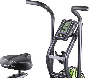 AirBike inSPORTline Lite