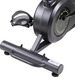 AirBike inSPORTline Lite