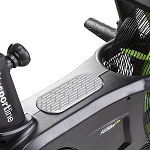 AirBike inSPORTline Lite