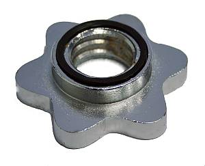 ΚΟΛΑΡΟ ΒΙΔΩΤΟ (ΖΕΥΓΟΣ) Φ30