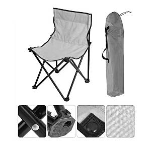 ΦΟΡΗΤΗ ΣΑΟΥΝΑ ΑΤΜΟΥ inSPORTline Steamona II