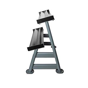 ΒΑΣΗ ΓΙΑ ΑΛΤΗΡΕΣ 1,20cm Profirack II