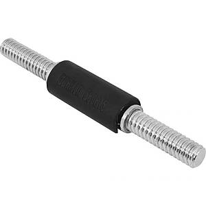 FAT GRIPS (BLACK) OPTIMUM