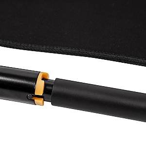 Τραμπάλα κοιλιακών AB shaper inSPORTline