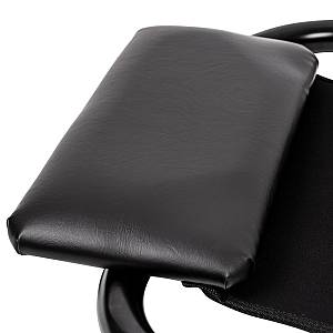 Τραμπάλα κοιλιακών AB shaper inSPORTline