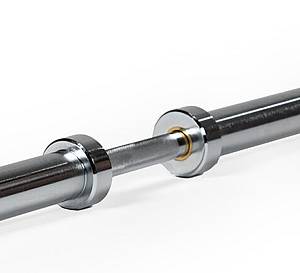 ΑΛΤΗΡΑΣ ΟΛΥΜΠΙΑΚΟΥ ΤΥΠΟΥ Φ50 OPTIMUM