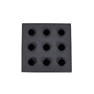 OLYMPIC BARBELL RACK INSPORTLINE RACKY