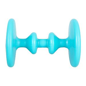 FOOT MASSAGER (Blue) INSPORTLINE EMMS