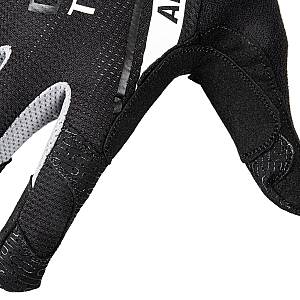Fitness Gloves (L) inSPORTline Taladaro