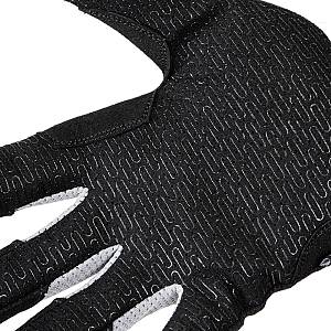 Fitness Gloves (L) inSPORTline Taladaro