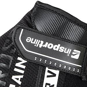 Fitness Gloves (L) inSPORTline Taladaro