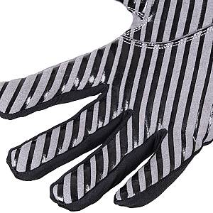 Fitness Gloves (S) inSPORTline Freso