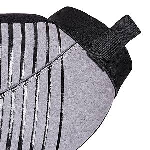 Fitness Gloves (S) inSPORTline Freso