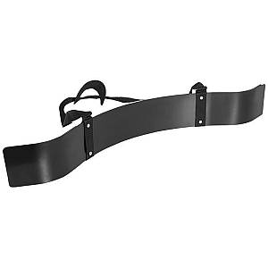 ΖΩΝΗ ΔΙΚΕΦΑΛΩΝ OPTIMUM