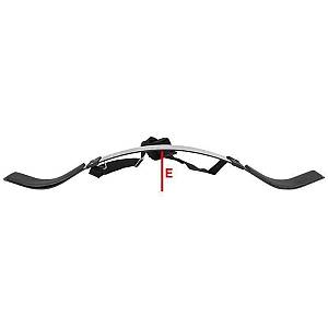 ΖΩΝΗ ΔΙΚΕΦΑΛΩΝ OPTIMUM