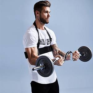 ΖΩΝΗ ΔΙΚΕΦΑΛΩΝ OPTIMUM