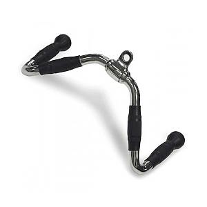 ΛΑΒΉ ΚΩΠΗΛΑΤΙΚΉΣ SOFT OPTIMUM