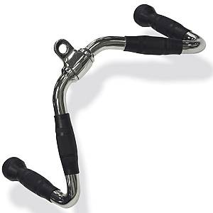 ΛΑΒΉ ΚΩΠΗΛΑΤΙΚΉΣ SOFT OPTIMUM