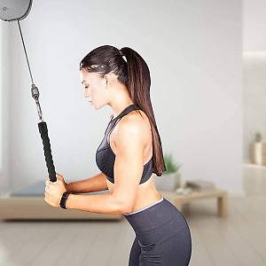 ΣΧΟΙΝΙ ΤΡΙΚΕΦΑΛΩΝ (40CM) MONO